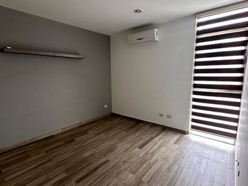 Casa en Venta en Villas del Molino Al Norte de Aguascalientes
