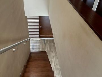 Casa en Venta en Villas del Molino Al Norte de Aguascalientes