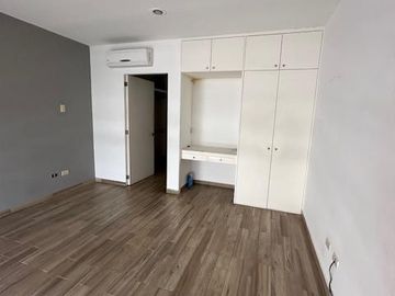 Casa en Venta en Villas del Molino Al Norte de Aguascalientes