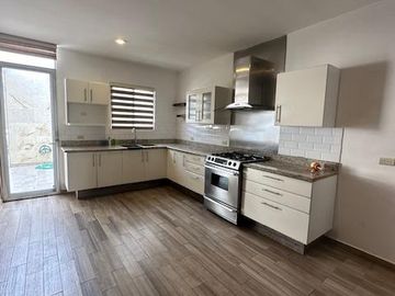 Casa en Venta en Villas del Molino Al Norte de Aguascalientes