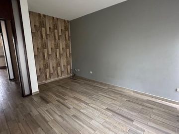 Casa en Venta en Villas del Molino Al Norte de Aguascalientes