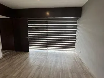 Casa en Venta en Villas del Molino Al Norte de Aguascalientes