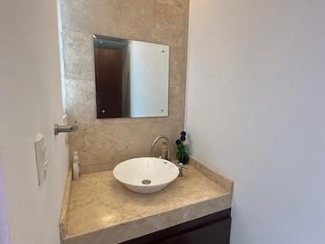 Casa en Venta en Villas del Molino Al Norte de Aguascalientes