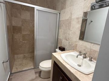 Casa en Venta en Villas del Molino Al Norte de Aguascalientes