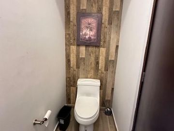 Casa en Venta en Villas del Molino Al Norte de Aguascalientes