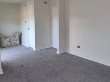 Vendemos caa villa Austral 2 pisos , 3 dorm,3 baños