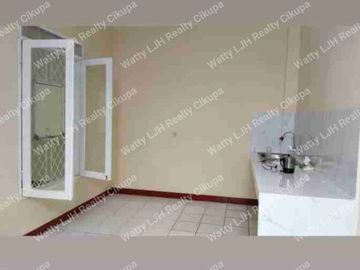 🔥 Rumah Dijual Harga Spesial! Lokasi Strategis, Wajib Lihat!