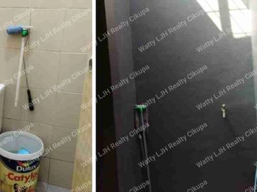 🔥 Rumah Dijual Harga Spesial! Lokasi Strategis, Wajib Lihat!