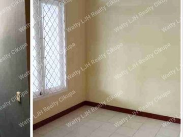 🔥 Rumah Dijual Harga Spesial! Lokasi Strategis, Wajib Lihat!