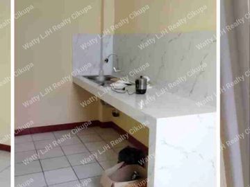 🔥 Rumah Dijual Harga Spesial! Lokasi Strategis, Wajib Lihat!