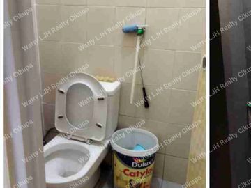 🔥 Rumah Dijual Harga Spesial! Lokasi Strategis, Wajib Lihat!