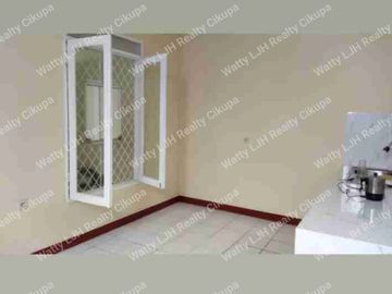🔥 Rumah Dijual Harga Spesial! Lokasi Strategis, Wajib Lihat!