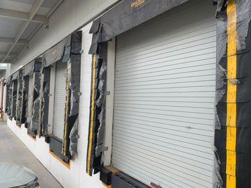Nave Ind en Renta de 7,630 m² | Cercana a Autopista León Aguascalientes a 5 Min del Parque Piel