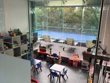 Departamento en Venta Centenario CDMX