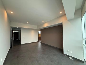 Departamento en Venta Centenario CDMX