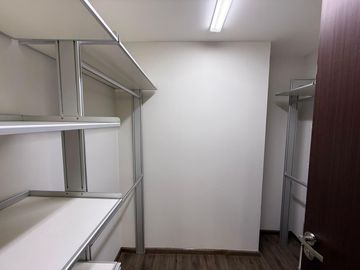 Departamento en Venta Centenario CDMX