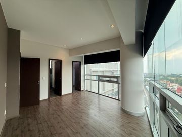 Departamento en Venta Centenario CDMX
