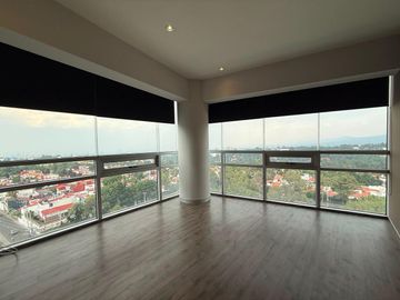 Departamento en Venta Centenario CDMX