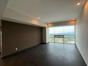 Departamento en Venta Centenario CDMX