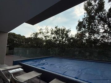 Departamento en Venta Centenario CDMX
