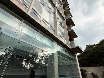 Departamento en Venta Centenario CDMX