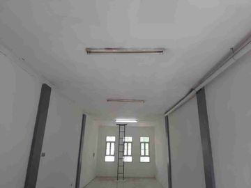 DISEWAKAN RUKO SIAP PAKAI, PONDOK KELAPA, DUREN SAWIT, JAKARTA TIMUR