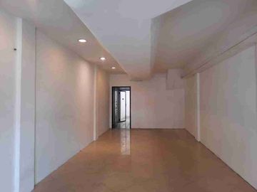 DISEWAKAN RUKO SIAP PAKAI, PONDOK KELAPA, DUREN SAWIT, JAKARTA TIMUR