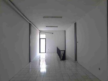 DISEWAKAN RUKO SIAP PAKAI, PONDOK KELAPA, DUREN SAWIT, JAKARTA TIMUR
