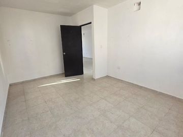 CASA DISPONIBLE DE ENTREGA INMEDIATA EN VENTA EN KANASÍN