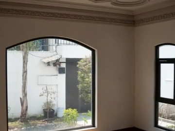 Anatole France No.230, Polanco, Polanco III Sección, Ciudad de México, CDMX, México