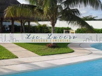 CASA ADJUDICADA EN PRIVADA JARDINES DE LA COSTA CANCÚN QUINTANA ROO