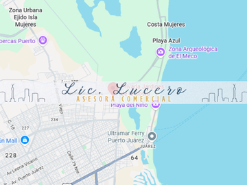 CASA ADJUDICADA EN PRIVADA JARDINES DE LA COSTA CANCÚN QUINTANA ROO