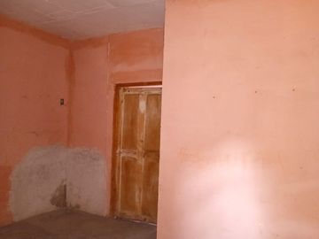 Casa de recuperación bancaria a la venta en Felipe Carrillo Puerto, Ruben Jaramillo, Temixco, Morelos.
