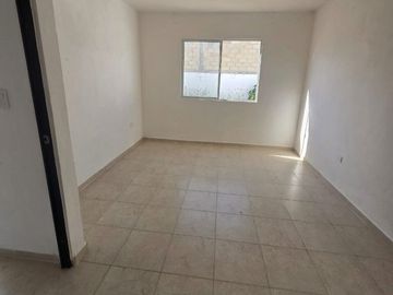 CASA DISPONIBLE DE ENTREGA INMEDIATA EN VENTA EN KANASÍN