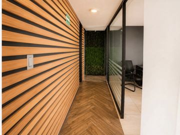 Departamento EN VENTA en Zona CAPU