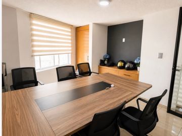 Departamento EN VENTA en Zona CAPU