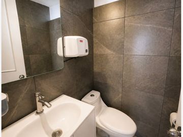 Departamento EN VENTA en Zona CAPU