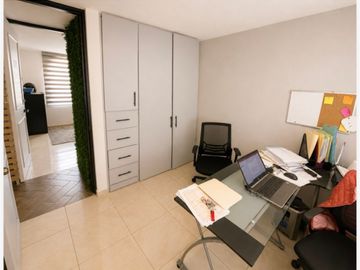 Departamento EN VENTA en Zona CAPU
