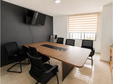 Departamento EN VENTA en Zona CAPU