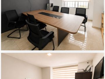 Departamento EN VENTA en Zona CAPU
