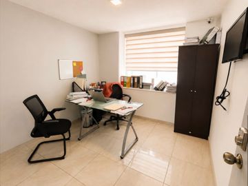 Departamento EN VENTA en Zona CAPU
