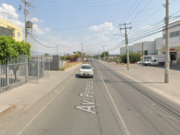 !!!!!INVERSION SEGURA Y RENTABLE EN BIENES RAICES!!!!