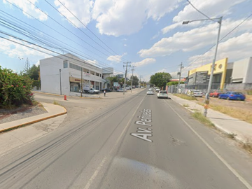 !!!!!INVERSION SEGURA Y RENTABLE EN BIENES RAICES!!!!