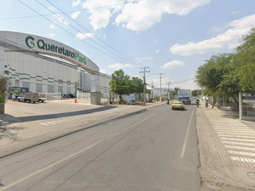 !!!!!INVERSION SEGURA Y RENTABLE EN BIENES RAICES!!!!