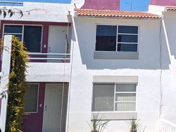 !!!!!INVERSION SEGURA Y RENTABLE EN BIENES RAICES!!!!