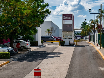 !!!!!INVERSION SEGURA Y RENTABLE EN BIENES RAICES!!!!