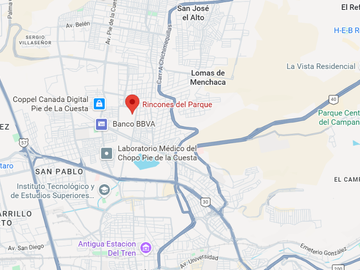 !!!!!INVERSION SEGURA Y RENTABLE EN BIENES RAICES!!!!