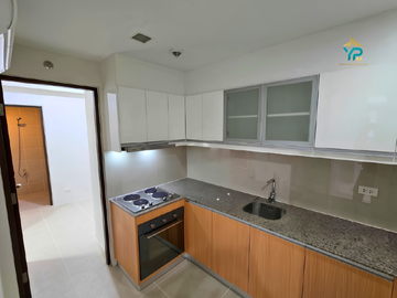 Ready for Occupancy Rent to Own 2 Bedroom unit One Ritz Residence BGC for Sale by Megaworld near to Uptown Mall Parade and Mitsukoshi Mall Shangrila