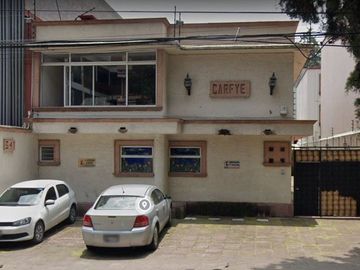 A. Musset 341, Polanco, Polanco III Sección, Ciudad de México, CDMX, México