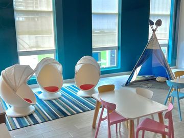 VENTA DE DEPARTAMENTO EN TORRE JV, BOCA DEL RÍO, VER.